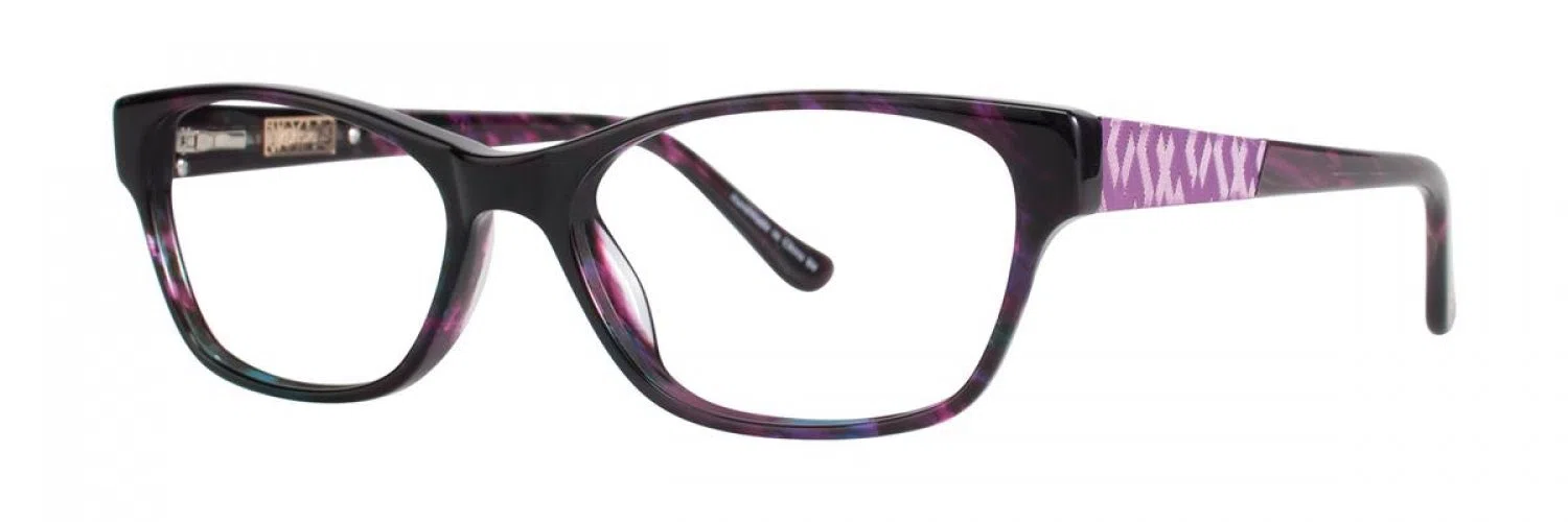 Kensie MESMERIZE Eyeglasses