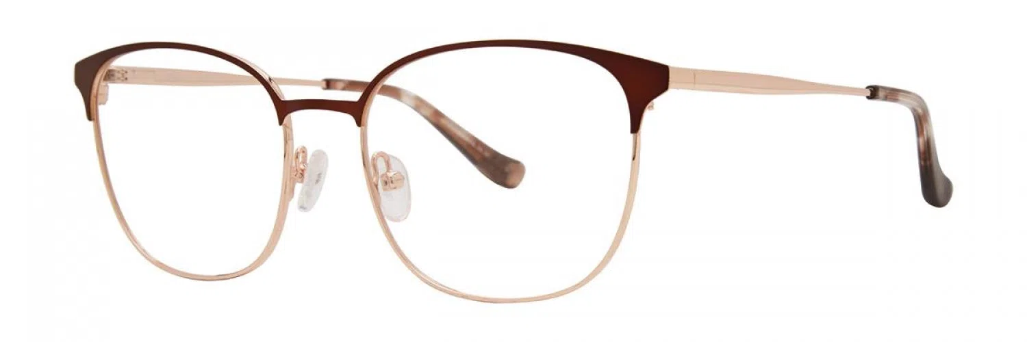 Kensie Magical Eyeglasses - view 2