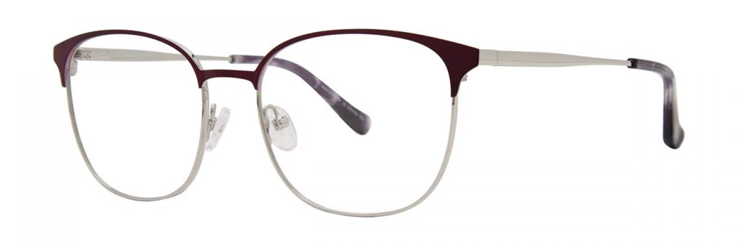 Kensie Magical Eyeglasses - view 3