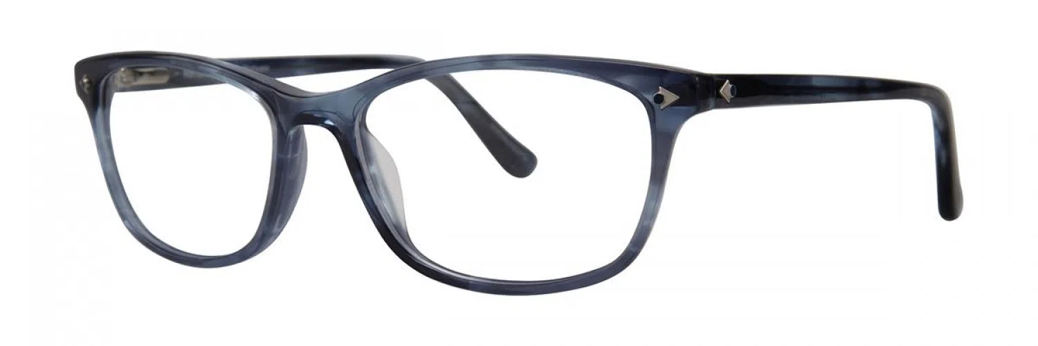 Kensie MOTIVATE Eyeglasses - view 2