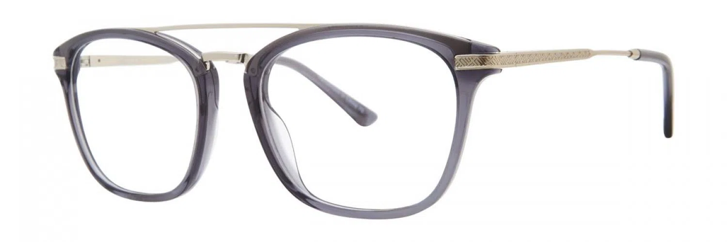 Kensie Motion Eyeglasses - view 2