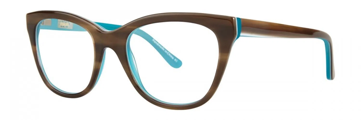Kensie passionate Eyeglasses