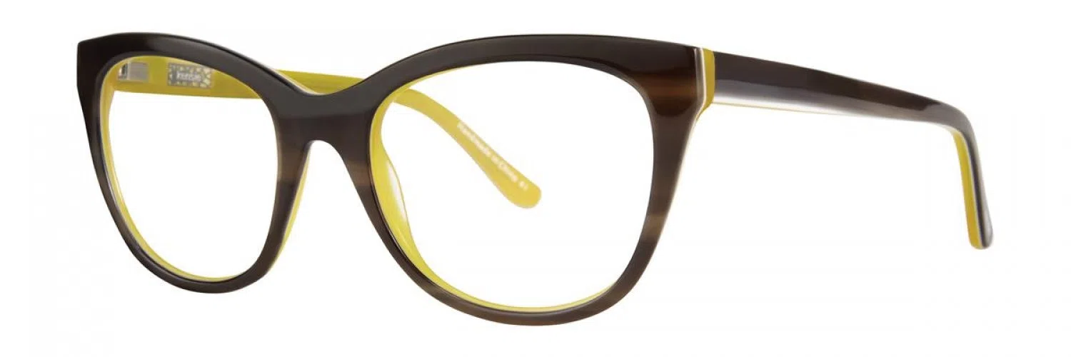 Kensie passionate Eyeglasses - view 5