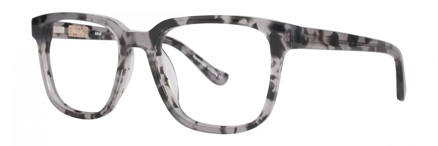 Kensie SOUL Eyeglasses