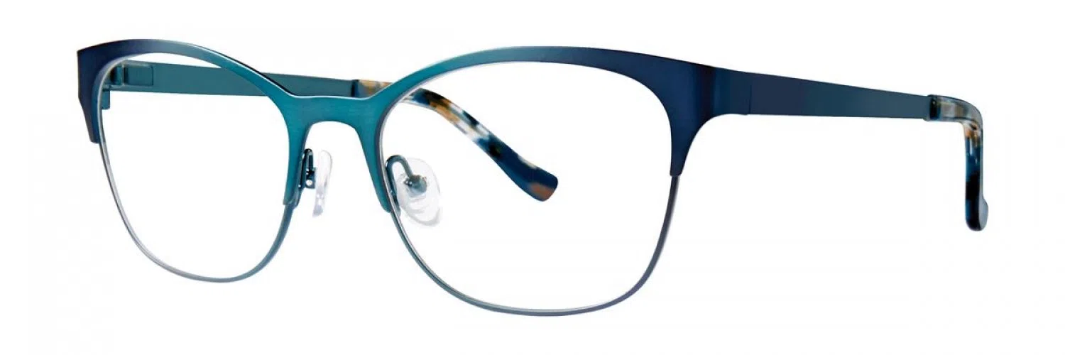 Kensie thrill Eyeglasses - view 5