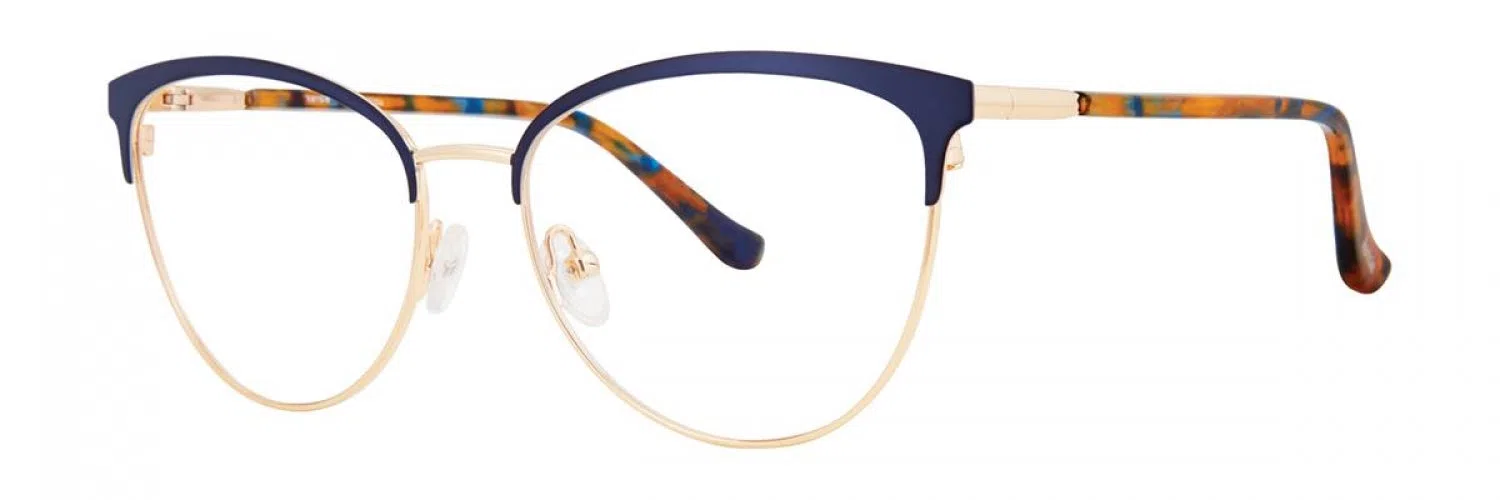 Kensie Tiramisu Eyeglasses - view 2