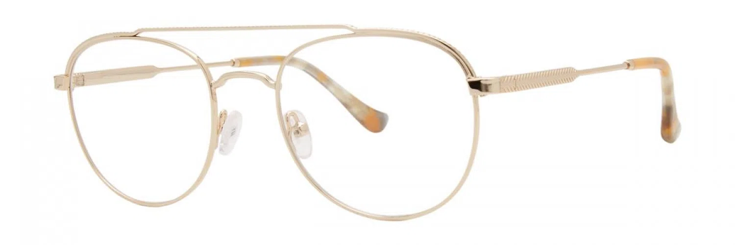 Kensie Youthful Eyeglasses - view 2