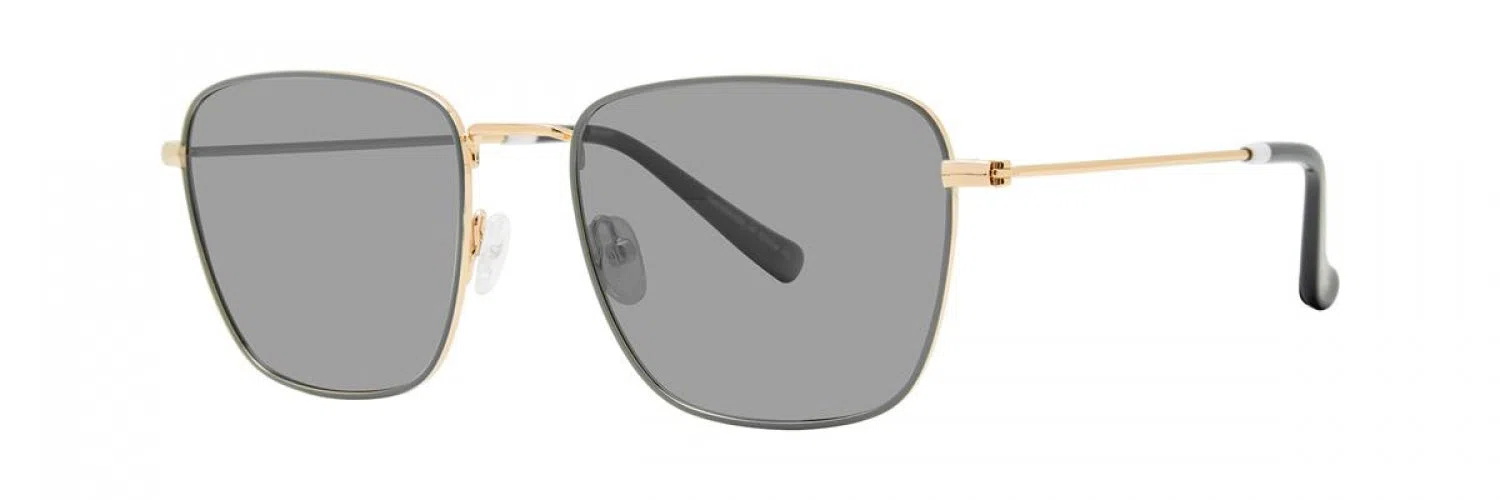 Kensie Dream Sunglasses - view 2