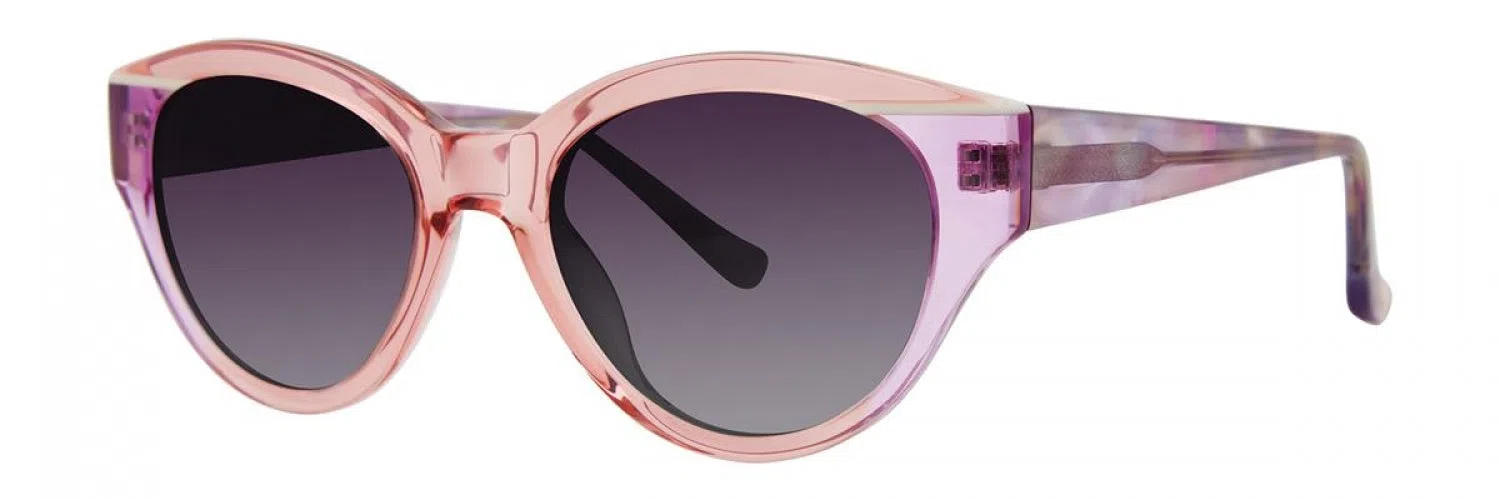 Kensie Every Summer Sunglasses - view 2