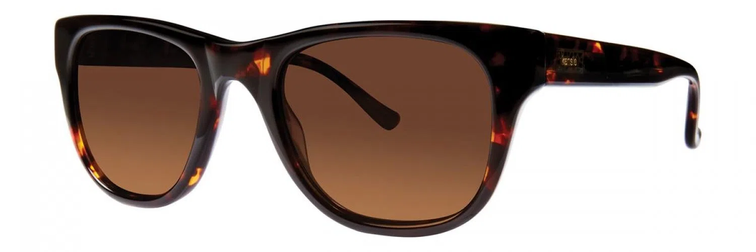 Kensie for real Sunglasses - view 3