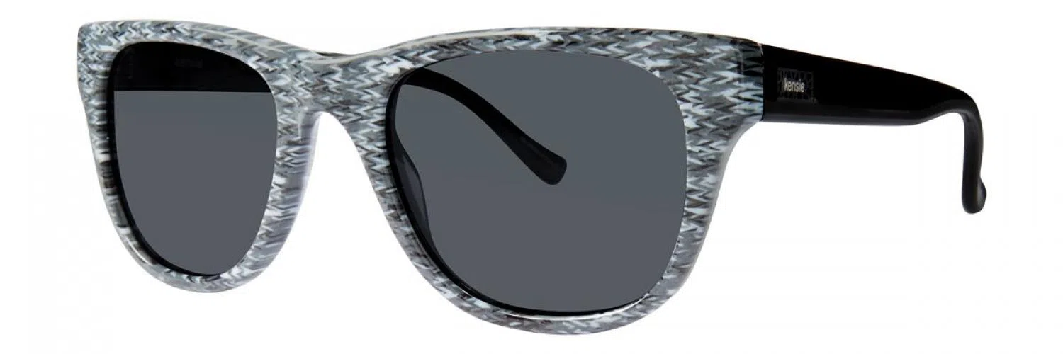 Kensie for real Sunglasses - view 4