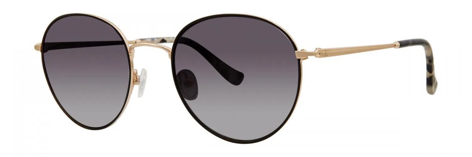 Kensie ONE THING Sunglasses - view 2