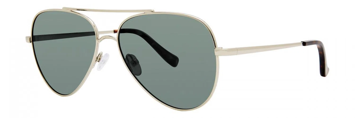 Kensie Stay Classy Sunglasses - view 2