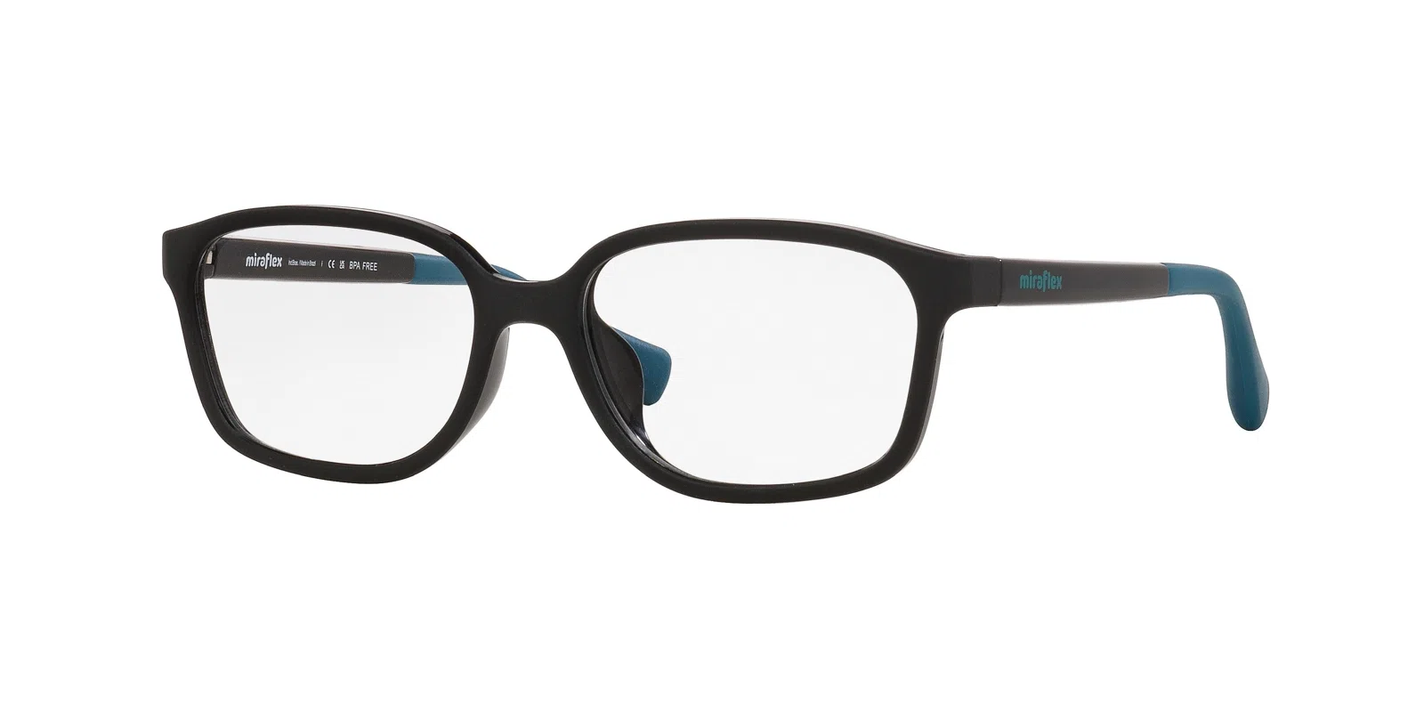 Miraflex 4035 Eyeglasses