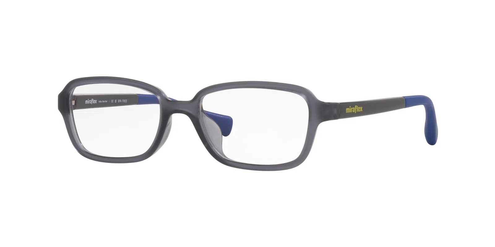 Miraflex 4037 Eyeglasses