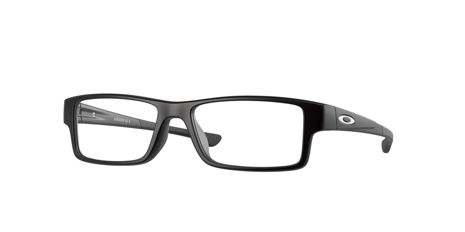 Oakley Airdrop Xs 8006 Eyeglasses