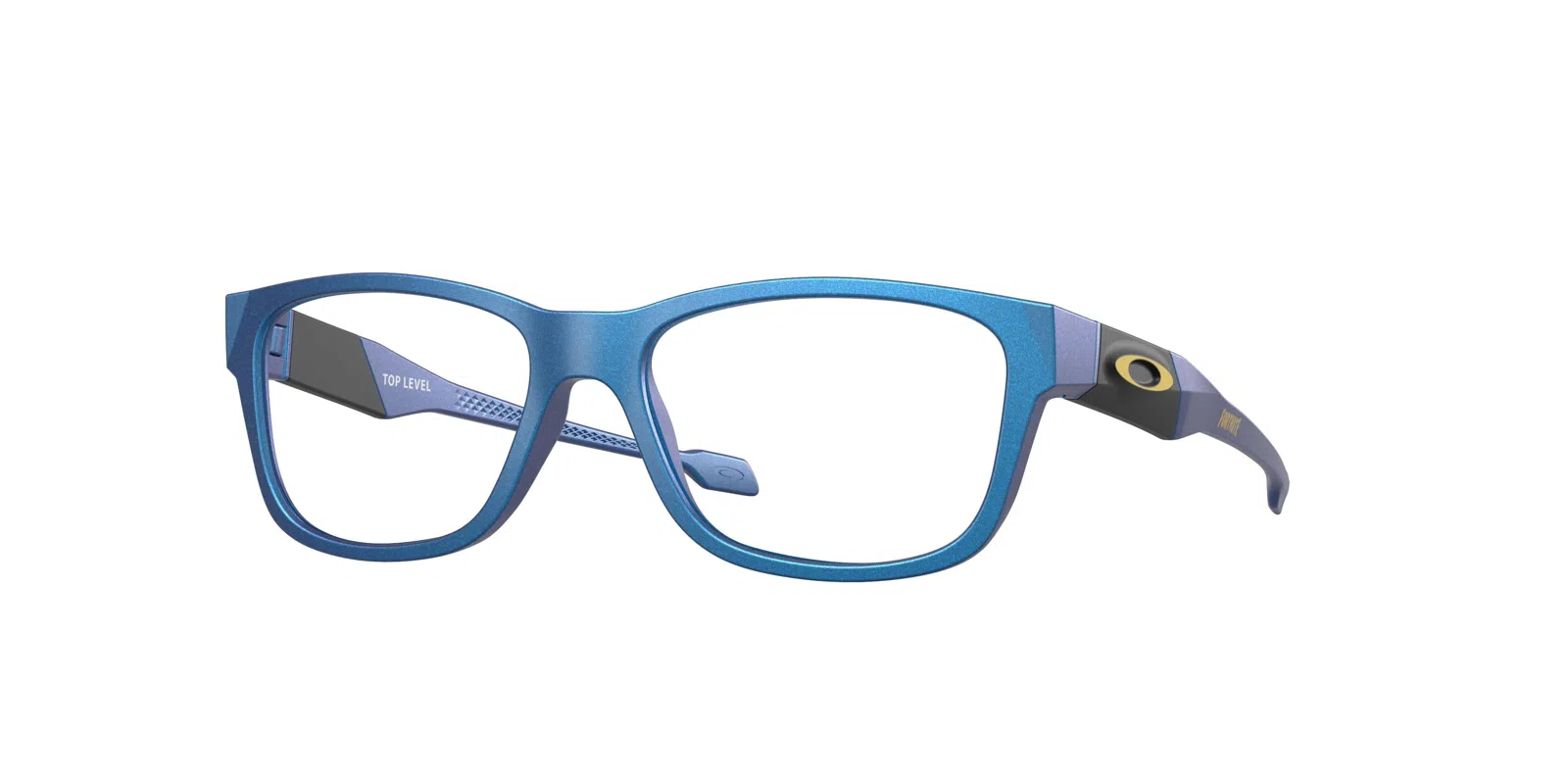Oakley Top Level 8012 Eyeglasses