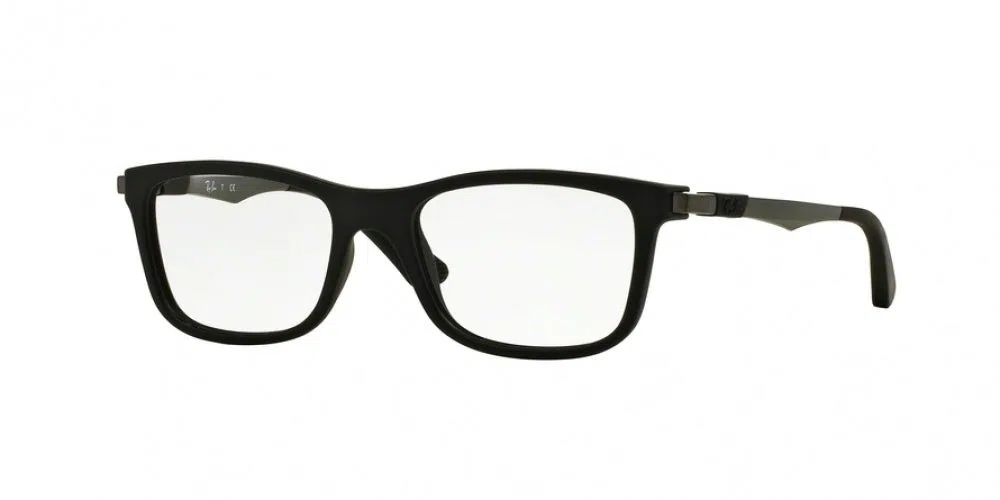 Ray-Ban Kids 0RY1549 Eyeglasses