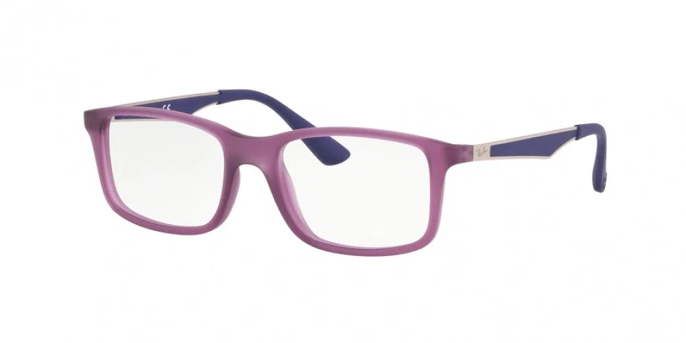 Ray-Ban Kids 0RY1570 Eyeglasses