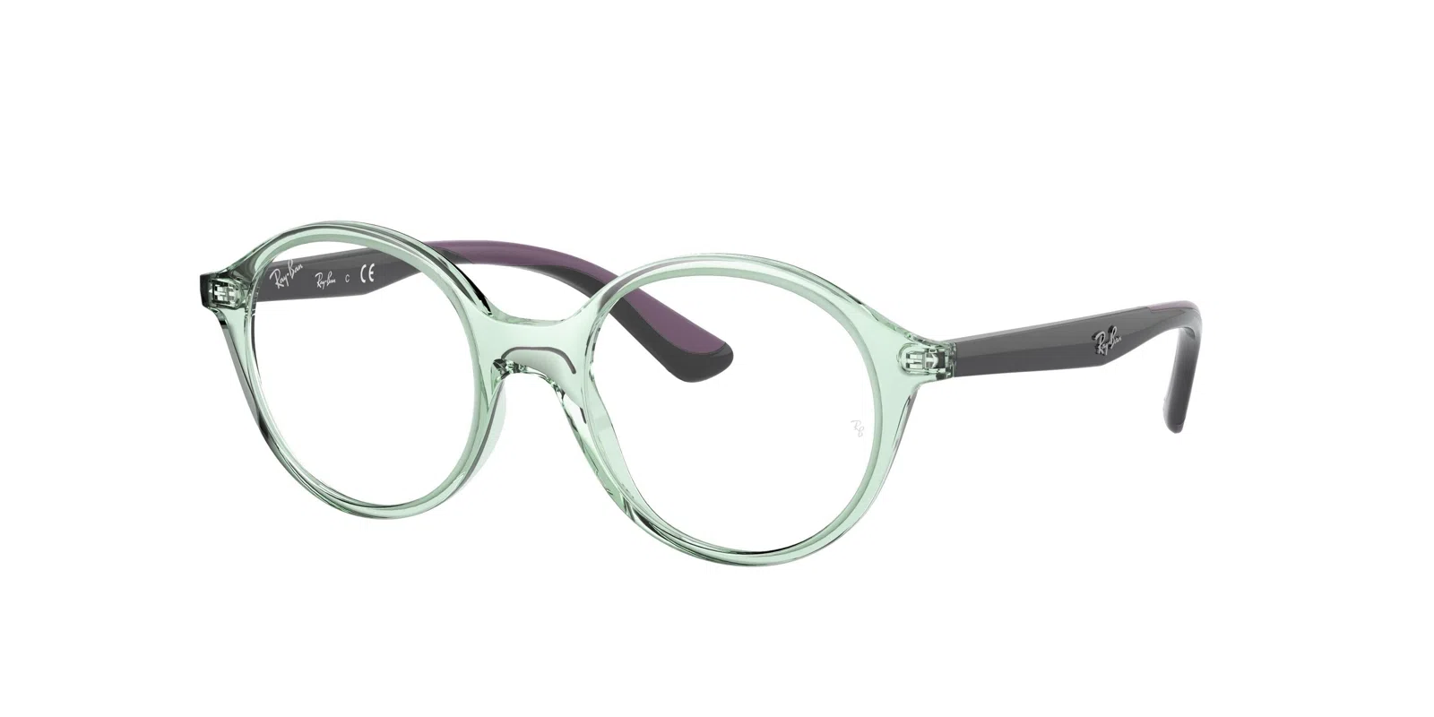 Ray-Ban Kids 0RY1606 Eyeglasses