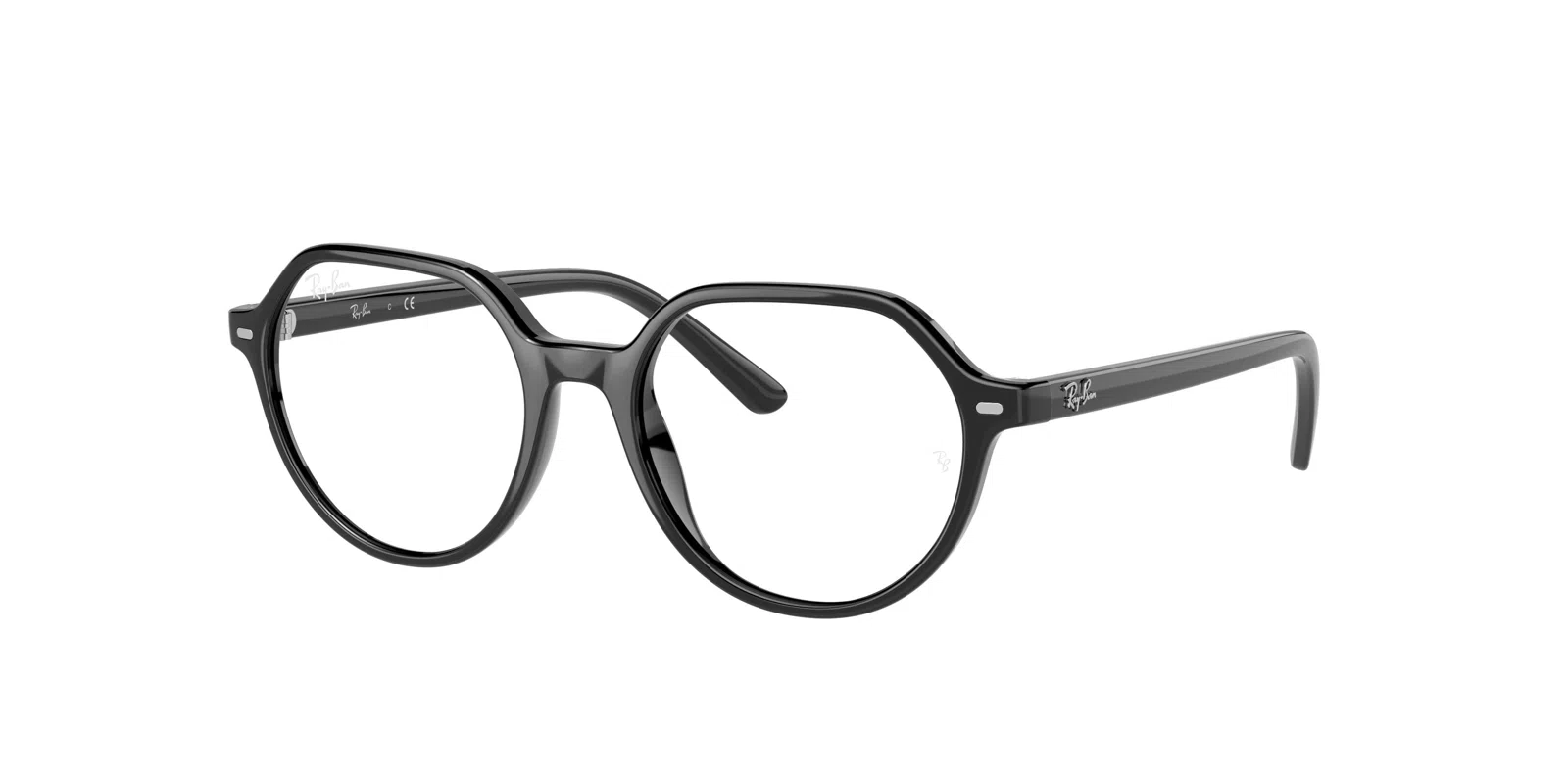 Ray-Ban Kids Thalia Jr 0RY9095V Eyeglasses