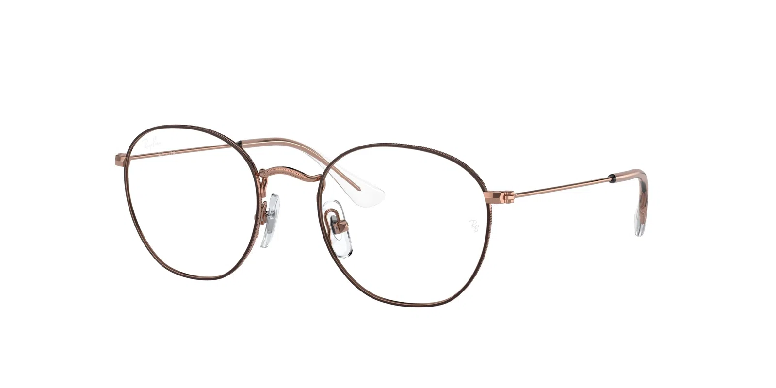 Ray-Ban Kids Rob 0RY9572V Eyeglasses