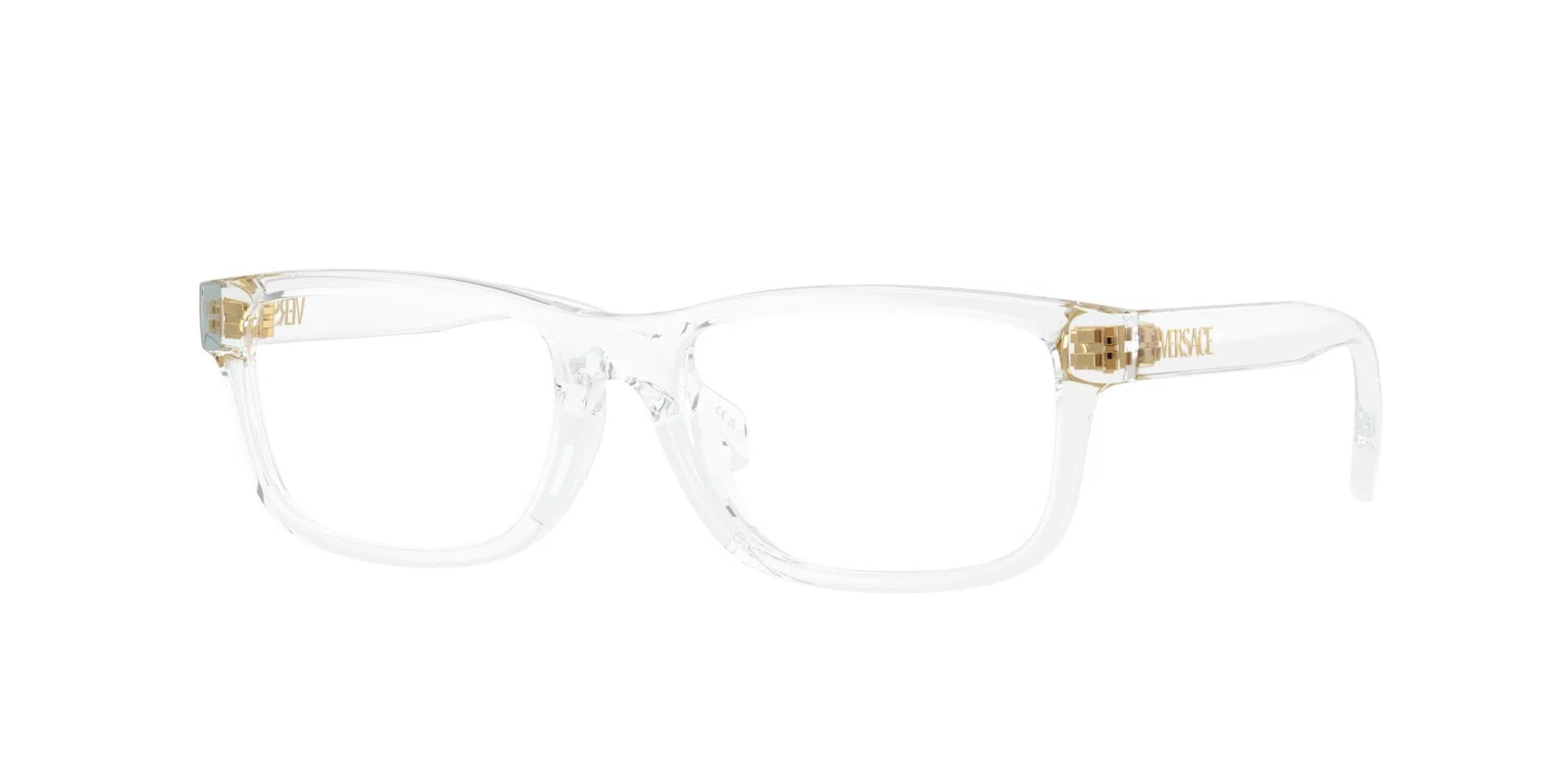 Versace Kids 3013U Eyeglasses
