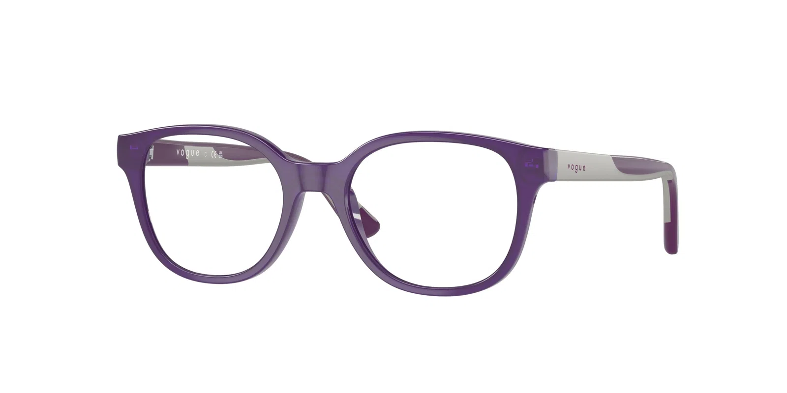 Vogue Eyewear Kids Vista 2020 Eyeglasses