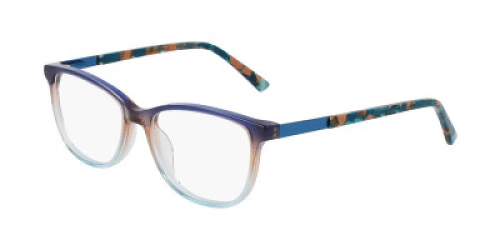 Lenton & Rusby LRK1002 Eyeglasses