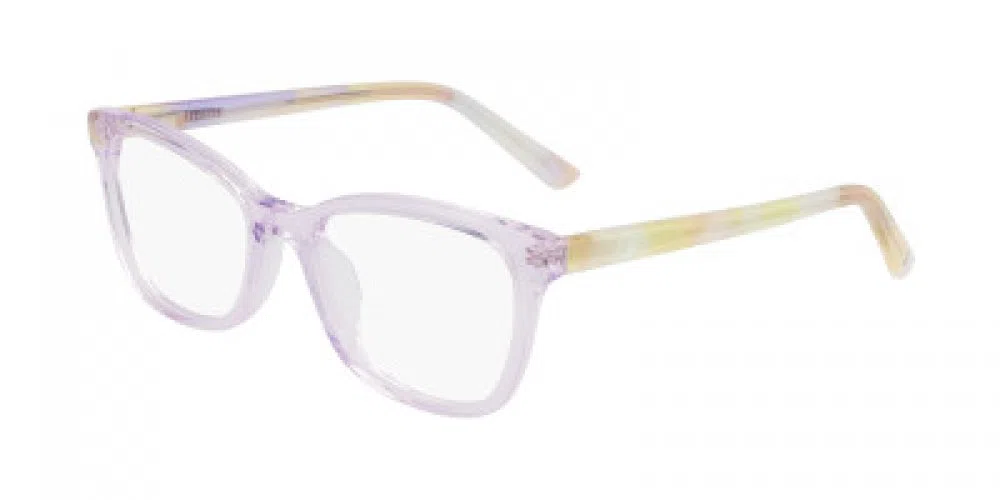 Lenton & Rusby LRK1003 Eyeglasses