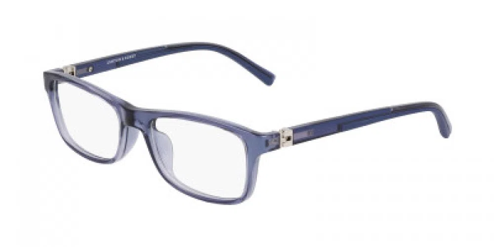 Lenton & Rusby LRK2002 Eyeglasses