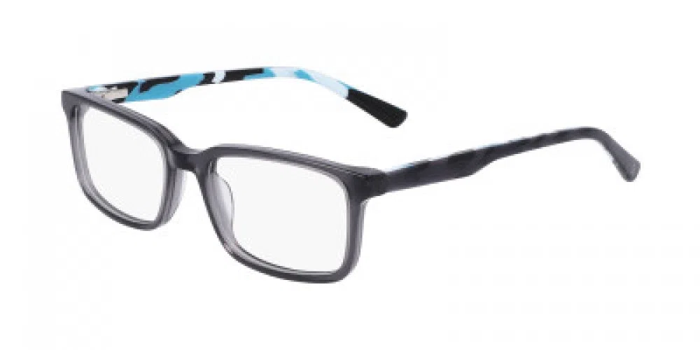 Lenton & Rusby LRK4002 Eyeglasses