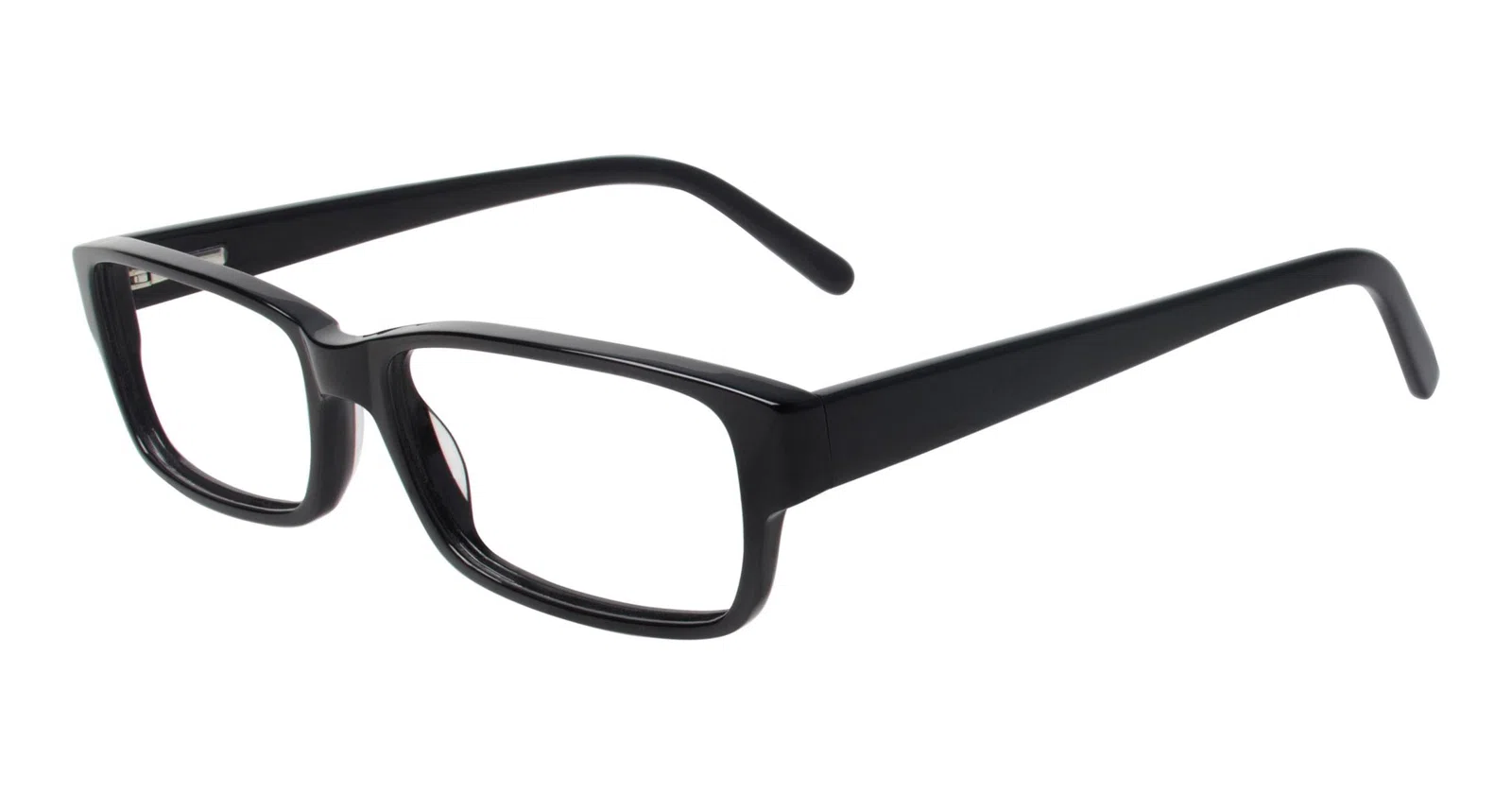 Otis & Piper 4004 Eyeglasses