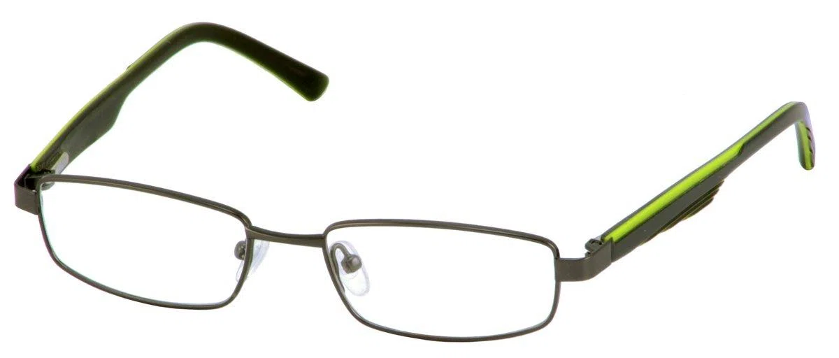 New Balance 147 Eyeglasses