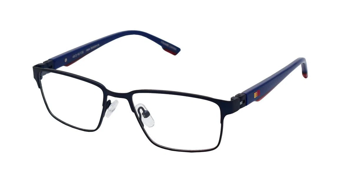 New Balance 179 Eyeglasses