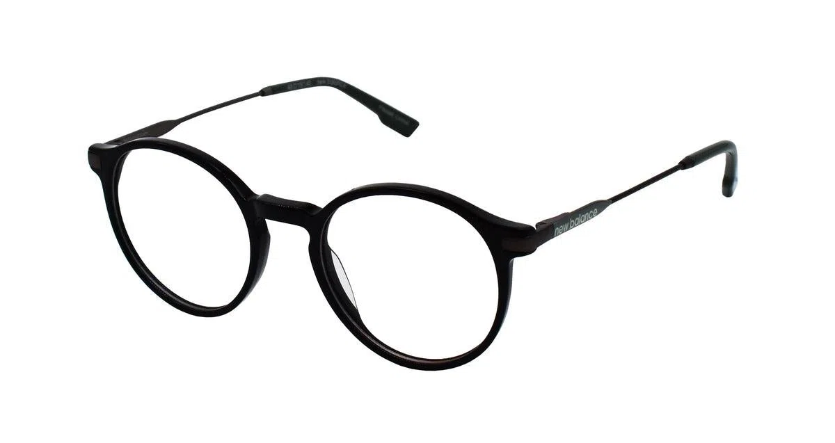 New Balance 180 Eyeglasses
