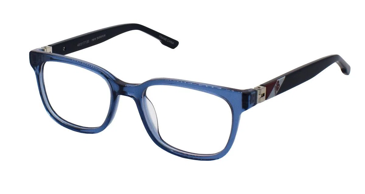 New Balance 185 Eyeglasses