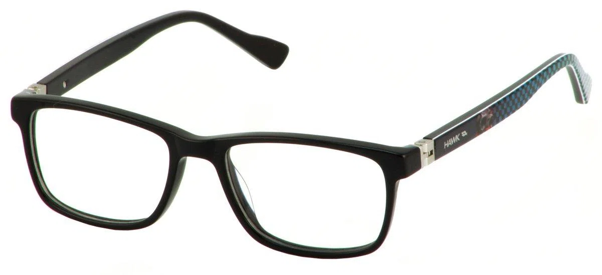 Tony Hawk 39 Eyeglasses