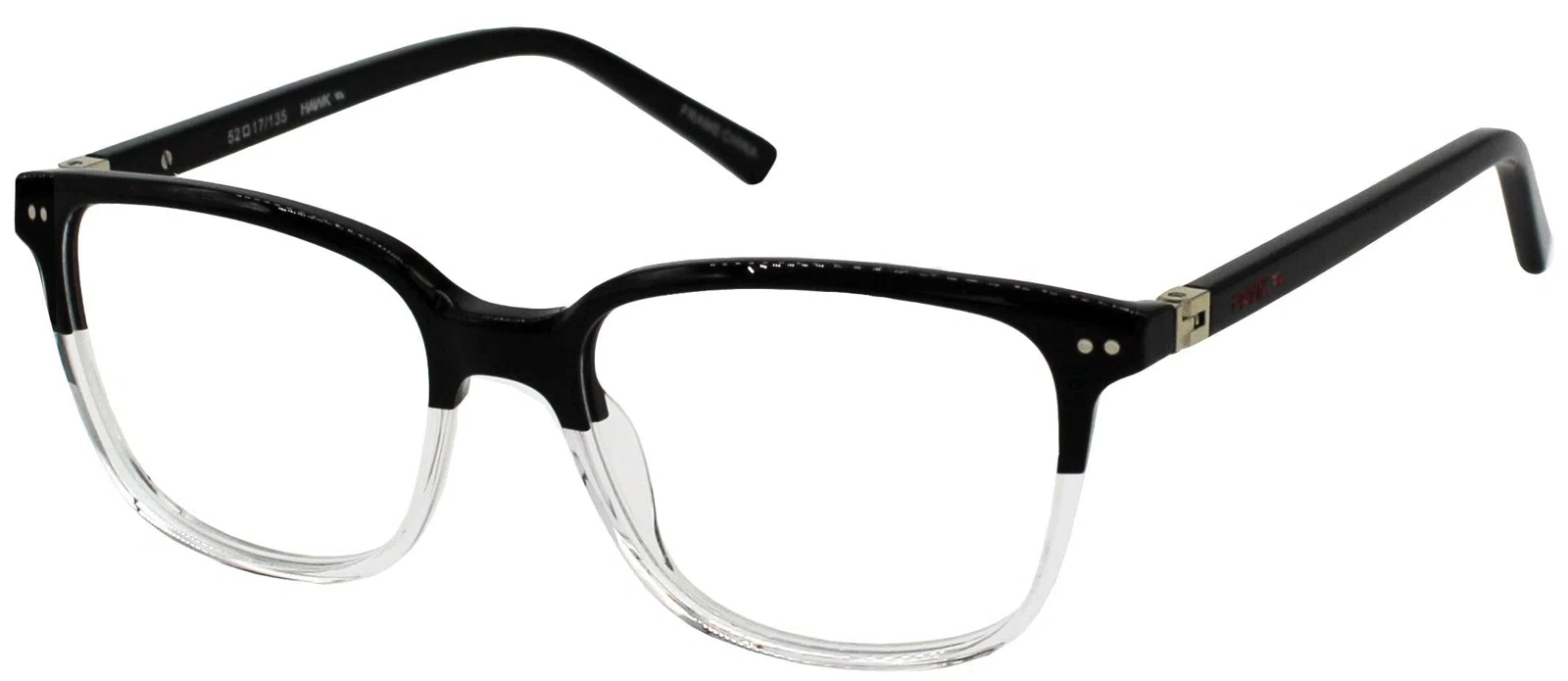 Tony Hawk 61 Eyeglasses