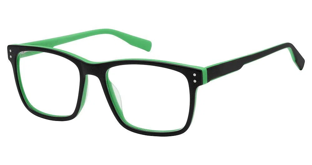 Nerf HAS-BACKYARD-BATTLE Eyeglasses