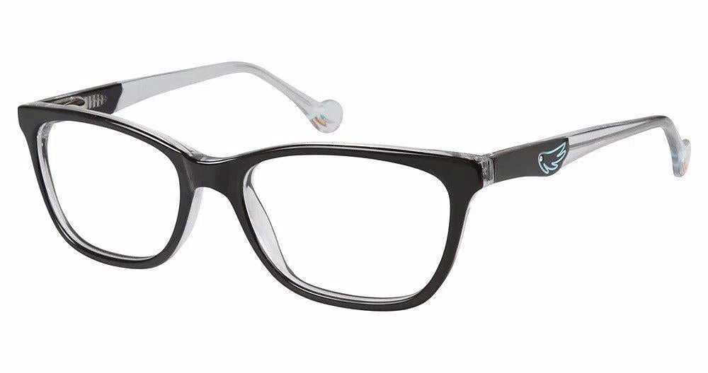 My-Little-Pony HAS-LOYALTY Eyeglasses