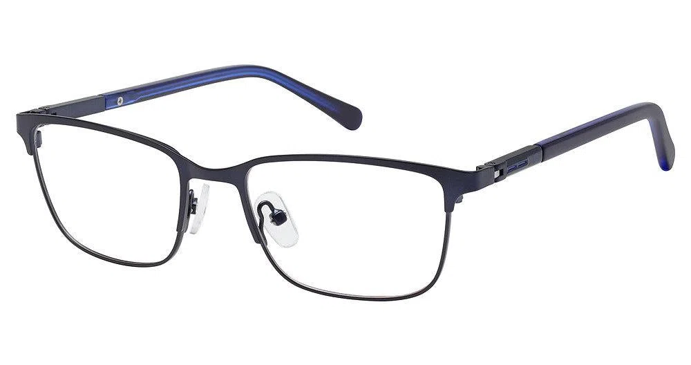 Transformers HAS-MICROCHIP Eyeglasses