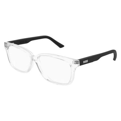 Puma PJ0070OA Eyeglasses