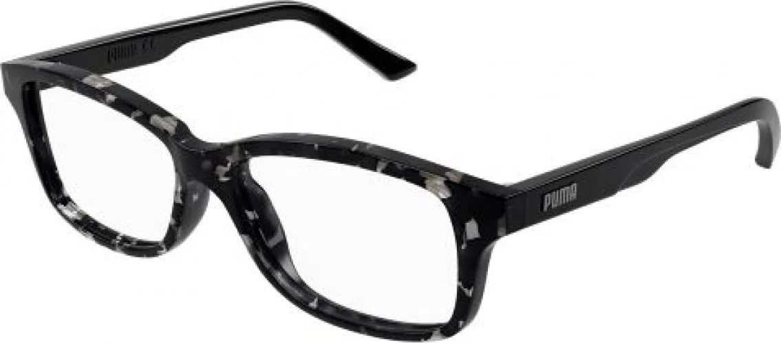 Puma PJ0072OA Eyeglasses