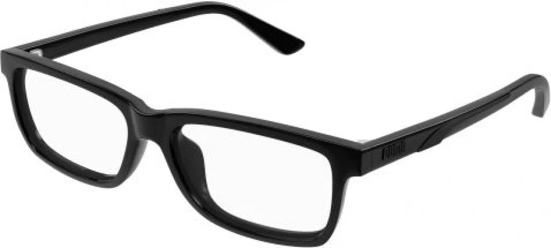 Puma PJ0076O Eyeglasses