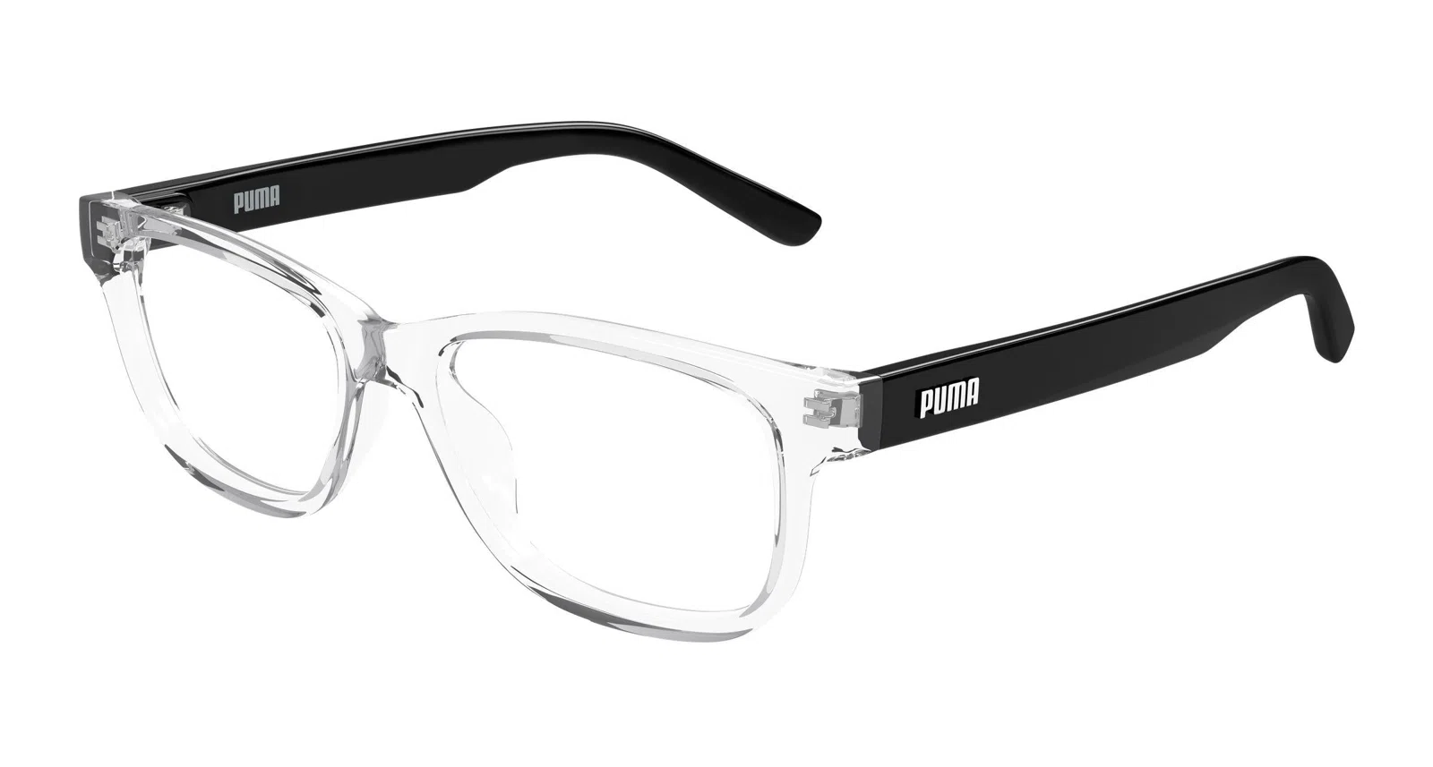 Puma PJ0092O Eyeglasses