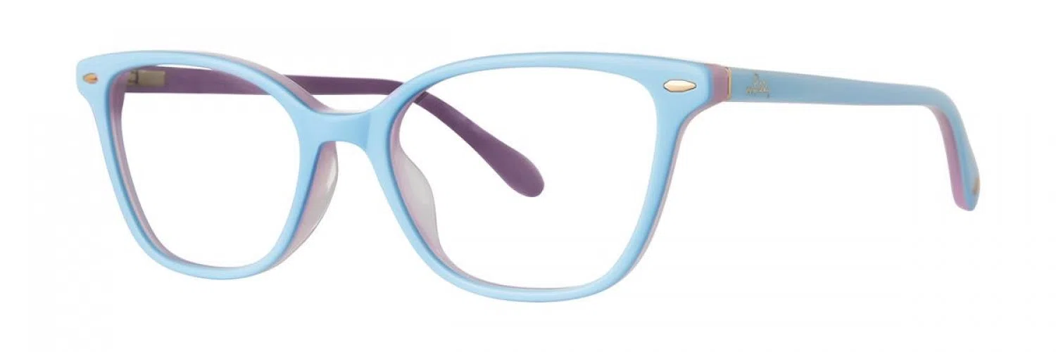 Lilly Pulitzer Braunwyn Mini Eyeglasses