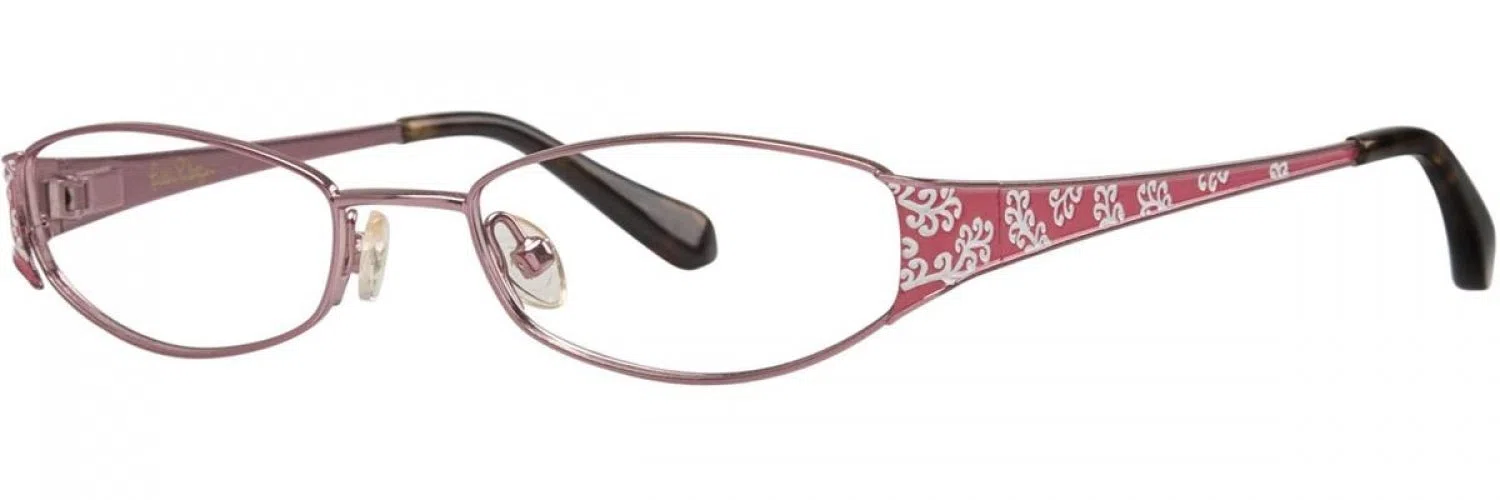 Lilly Pulitzer BRIE Eyeglasses
