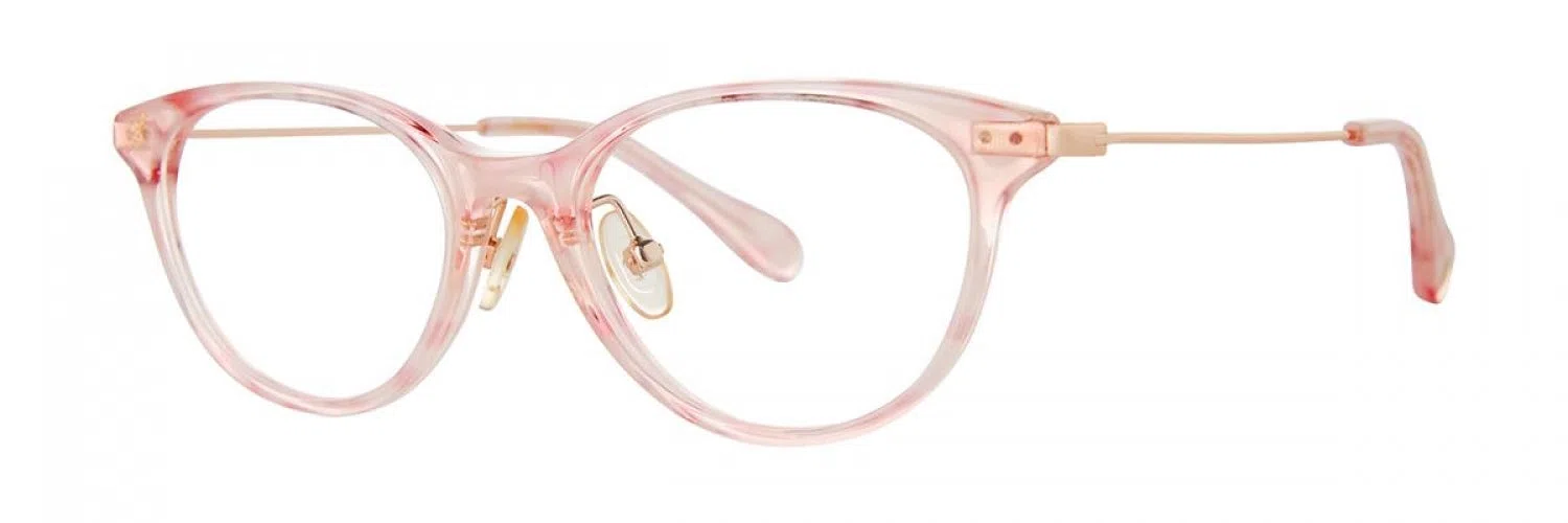 Lilly Pulitzer Neeli Eyeglasses