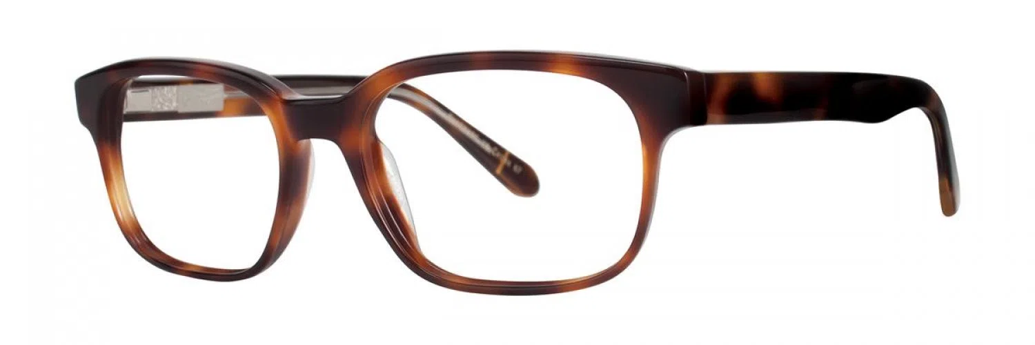Original Penguin THE CURTIS JR Eyeglasses